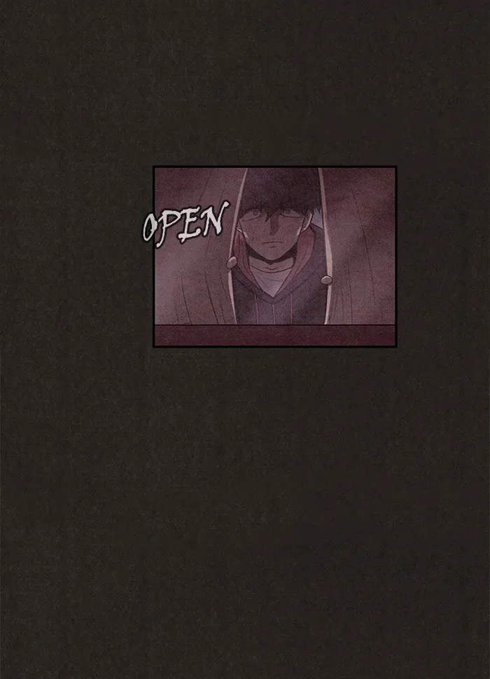Sweet Home Chapter 12 page 81 - 