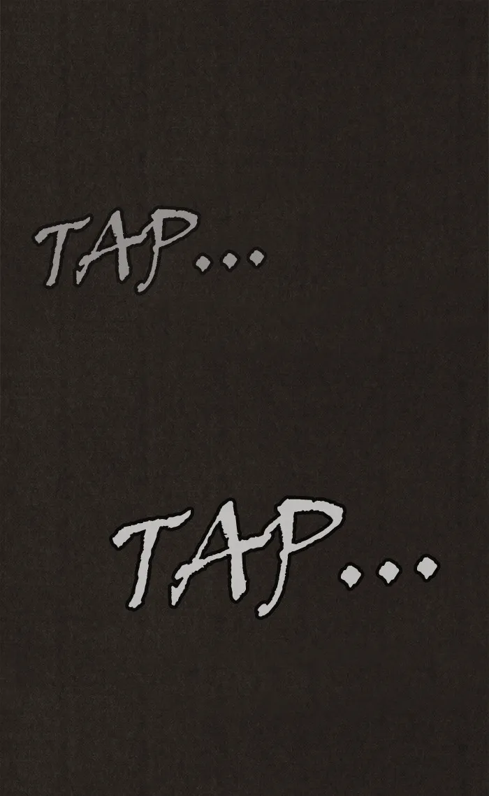 Sweet Home Chapter 13 page 1 - 