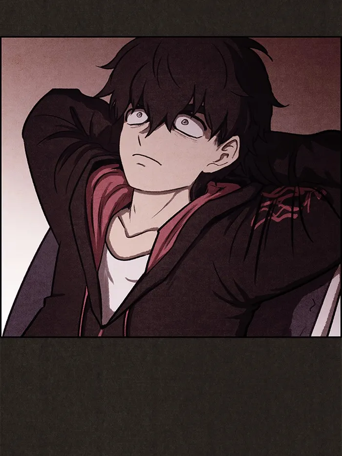 Sweet Home Chapter 13 page 2 - 