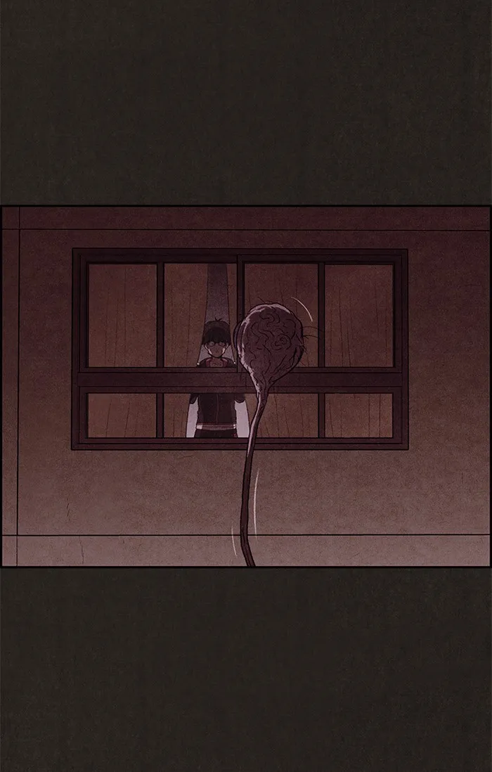 Sweet Home Chapter 13 page 11 - 
