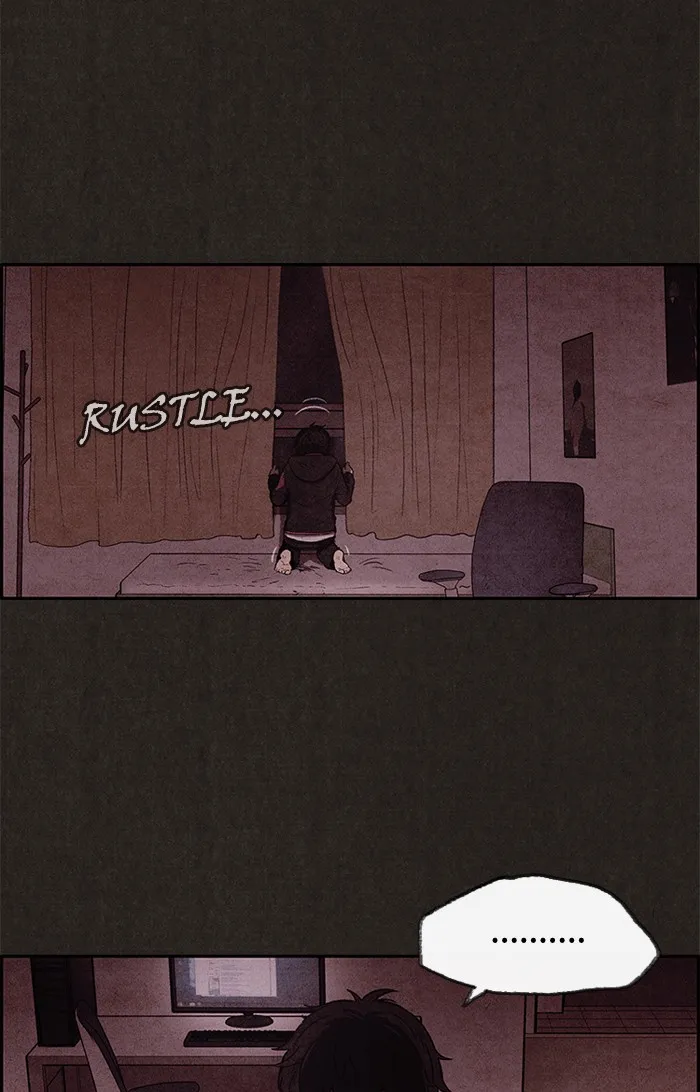 Sweet Home Chapter 13 page 14 - 