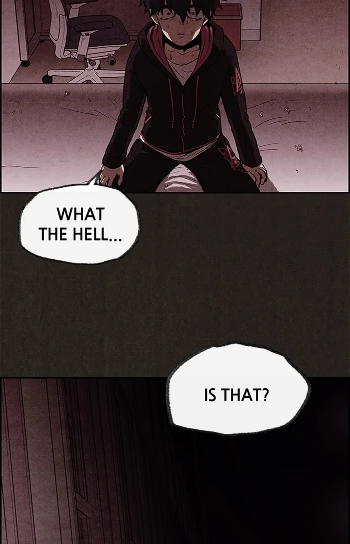 Sweet Home Chapter 13 page 15 - 