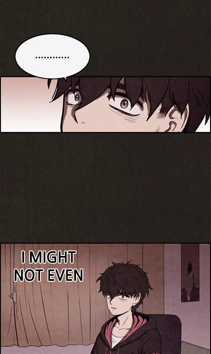 Sweet Home Chapter 13 page 24 - 