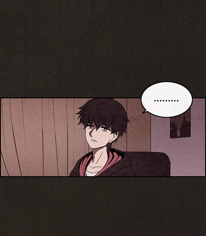 Sweet Home Chapter 13 page 28 - 