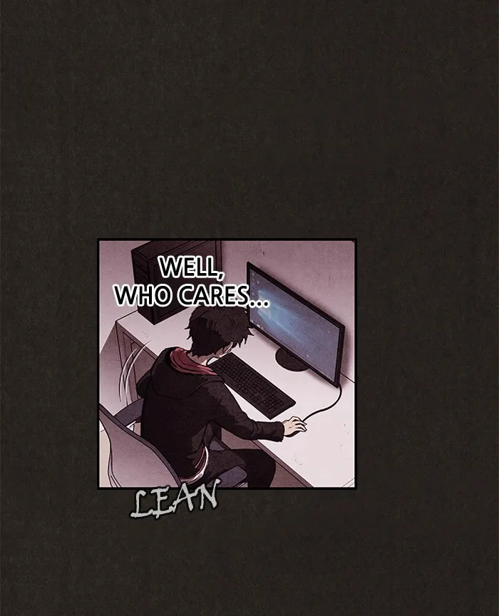 Sweet Home Chapter 13 page 30 - 