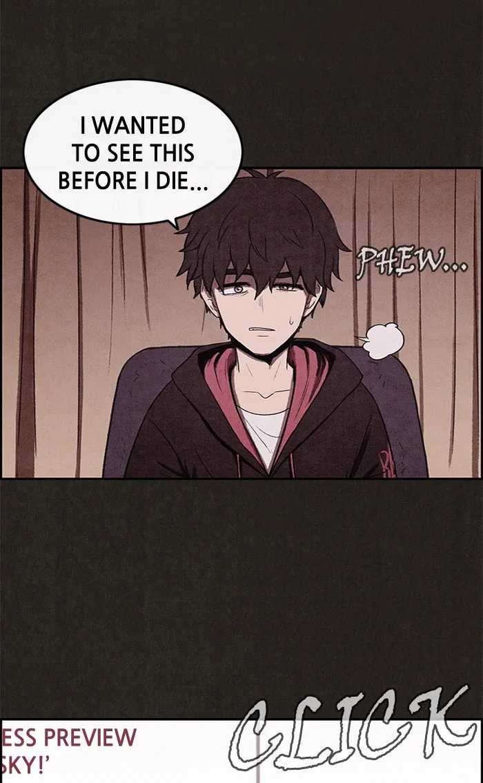Sweet Home Chapter 13 page 37 - 