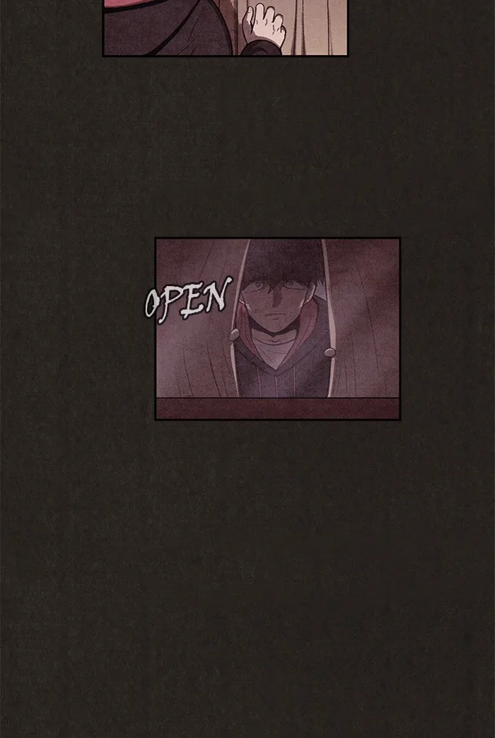 Sweet Home Chapter 13 page 6 - 