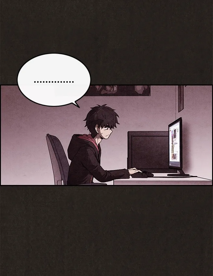 Sweet Home Chapter 13 page 51 - 