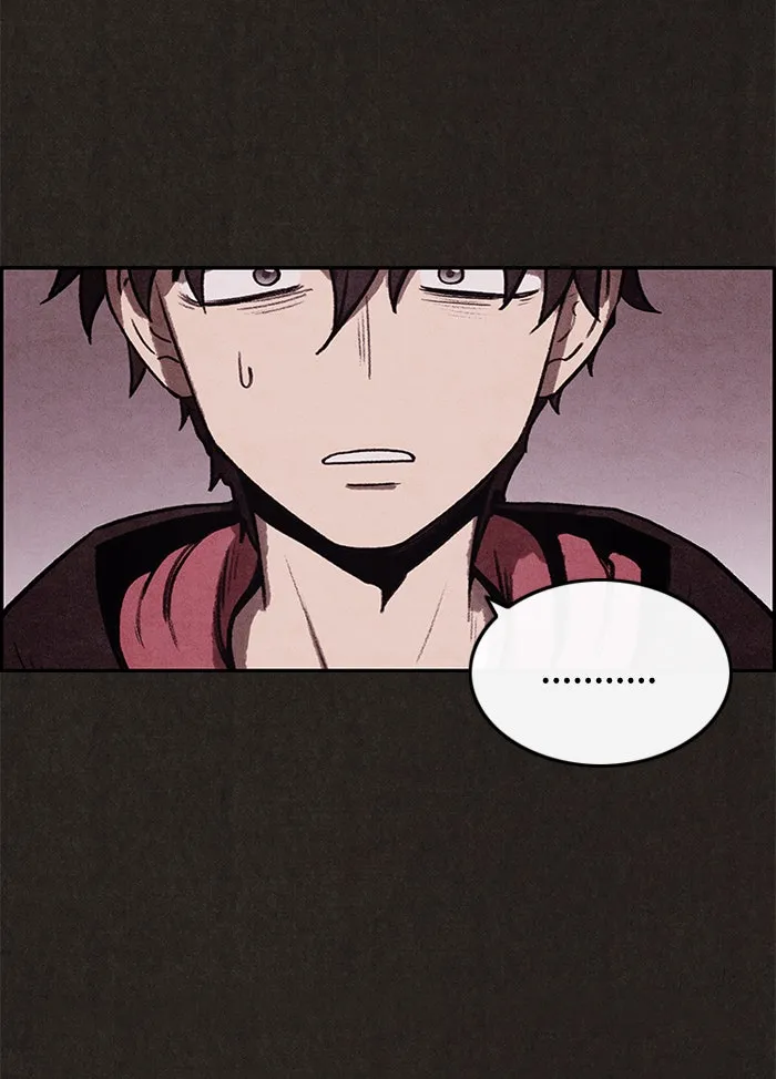 Sweet Home Chapter 13 page 56 - 