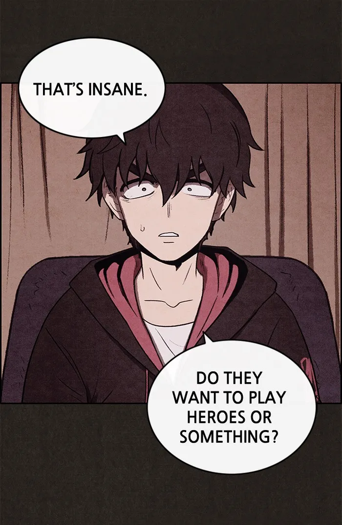 Sweet Home Chapter 13 page 63 - 
