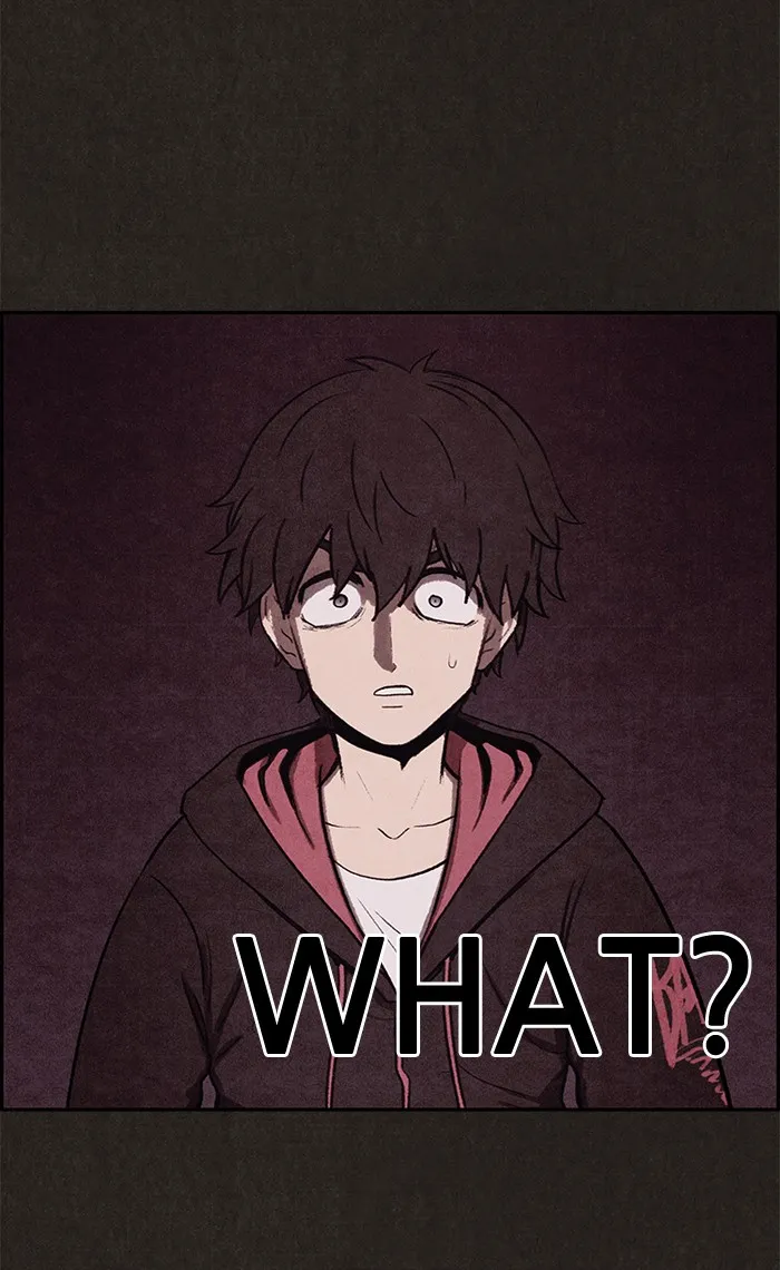 Sweet Home Chapter 13 page 68 - 