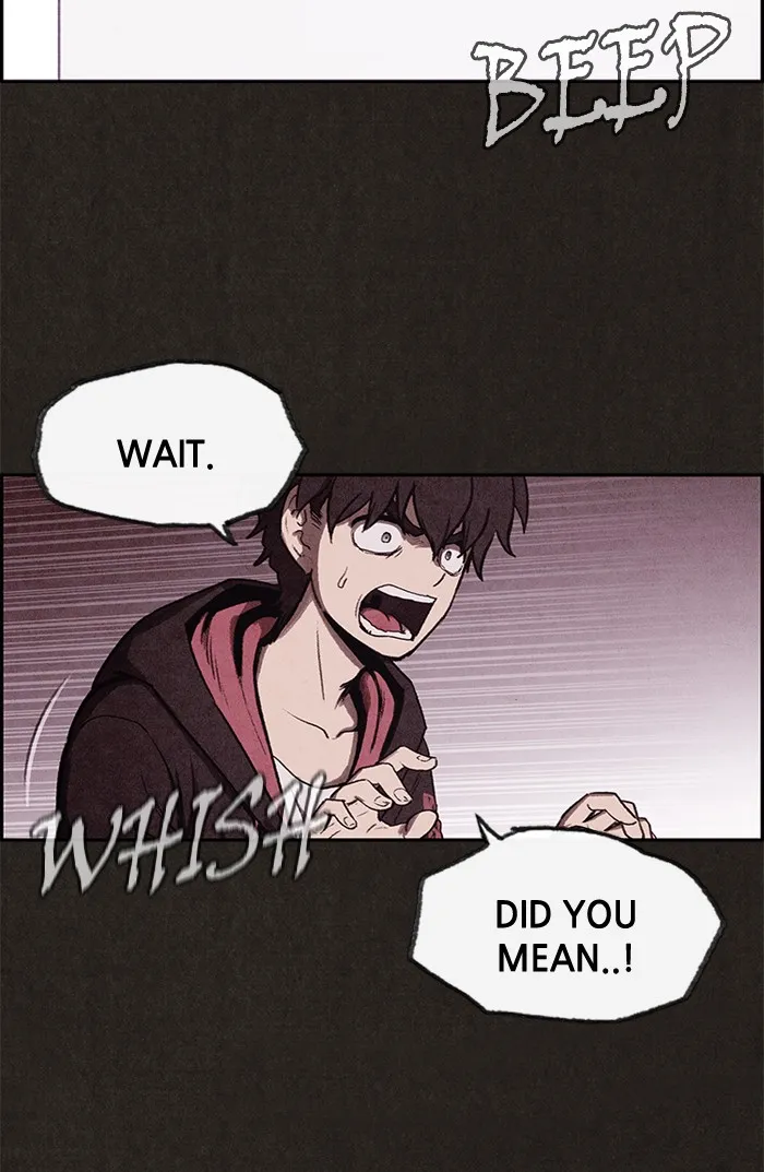 Sweet Home Chapter 13 page 70 - 