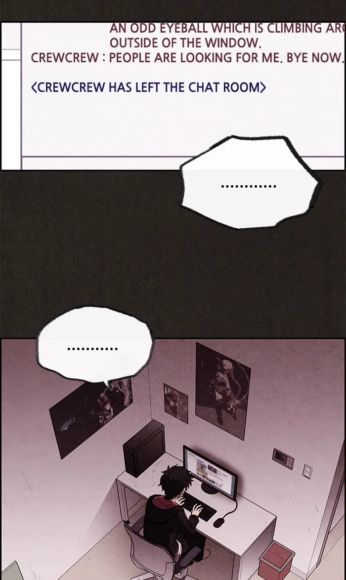 Sweet Home Chapter 13 page 71 - 