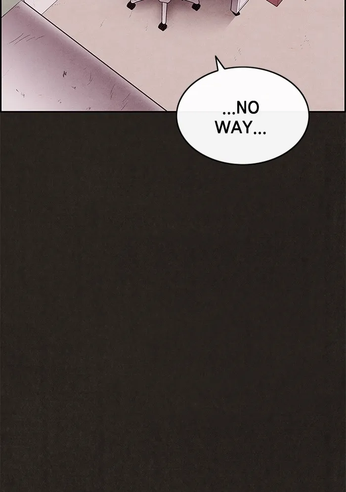 Sweet Home Chapter 13 page 72 - 