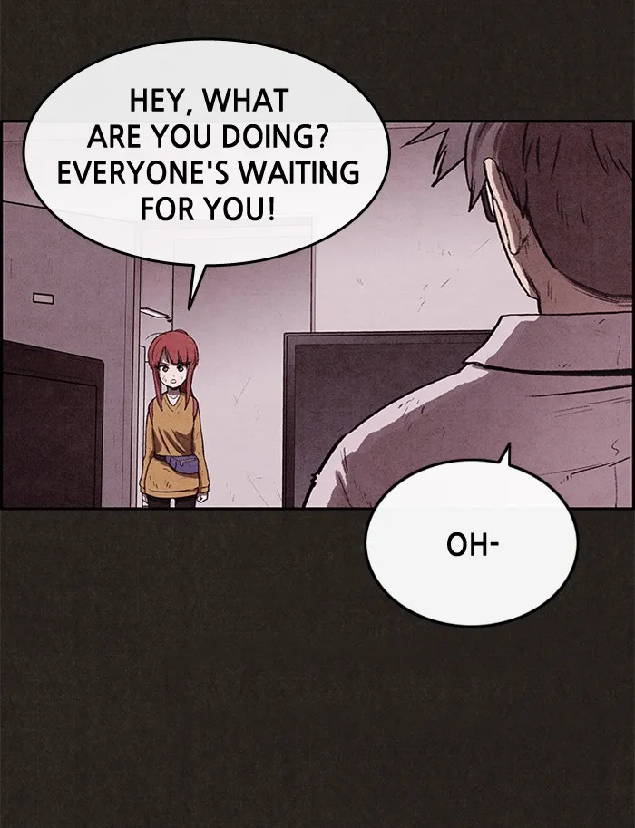 Sweet Home Chapter 13 page 74 - 