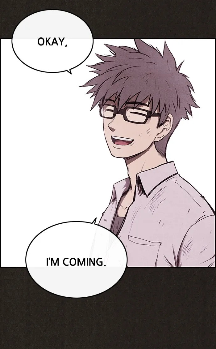 Sweet Home Chapter 13 page 75 - 