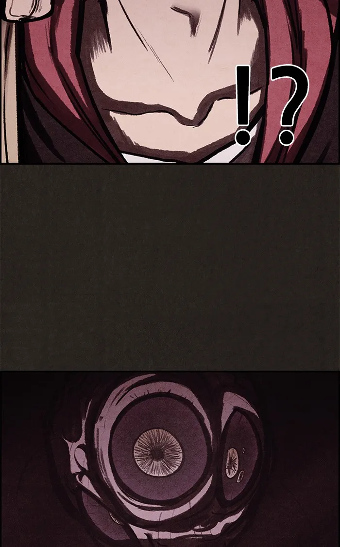 Sweet Home Chapter 13 page 9 - 