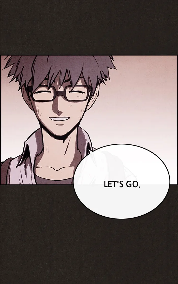 Sweet Home Chapter 13 page 81 - 