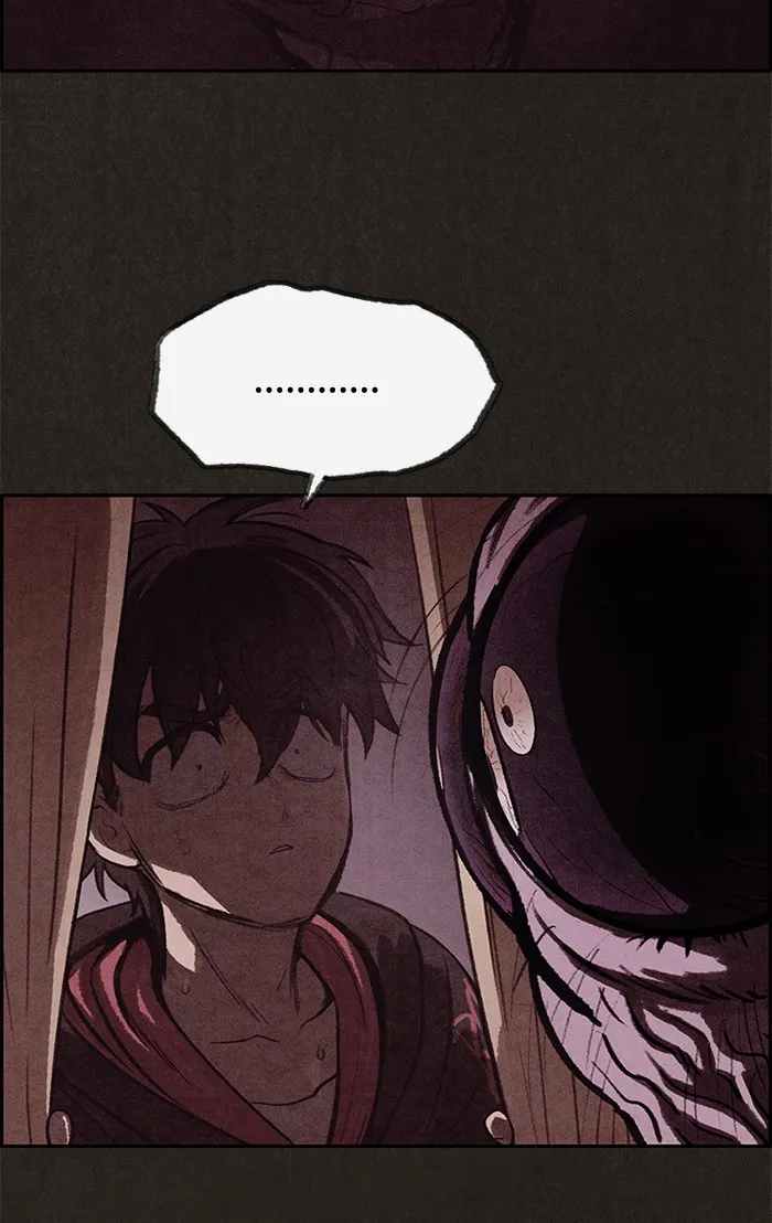 Sweet Home Chapter 13 page 10 - 