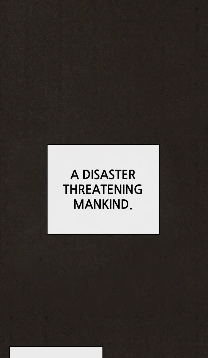 Sweet Home Chapter 14 page 1 - 