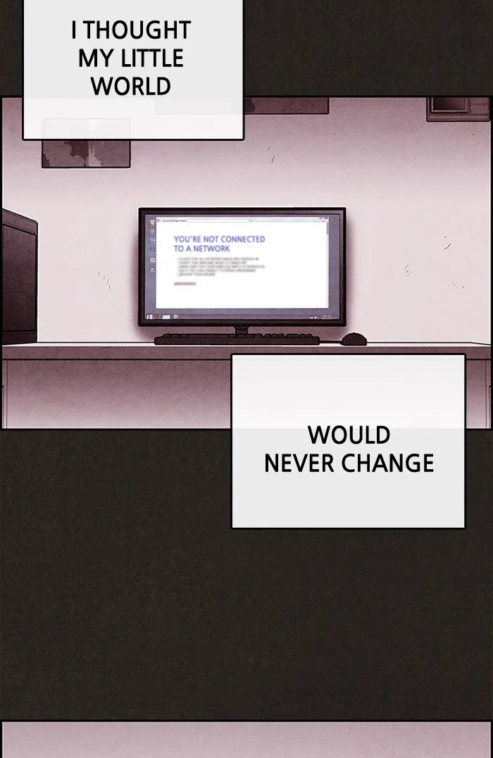 Sweet Home Chapter 14 page 2 - 