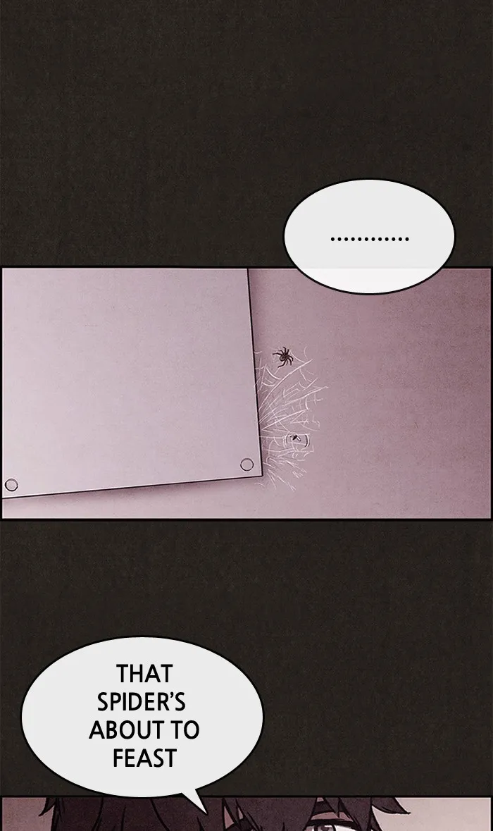 Sweet Home Chapter 14 page 16 - 