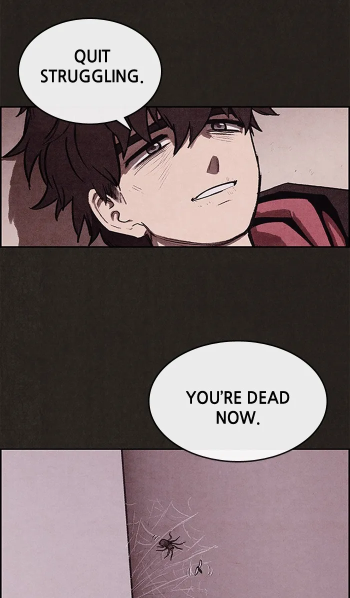 Sweet Home Chapter 14 page 18 - 