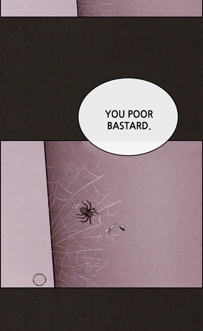 Sweet Home Chapter 14 page 19 - 