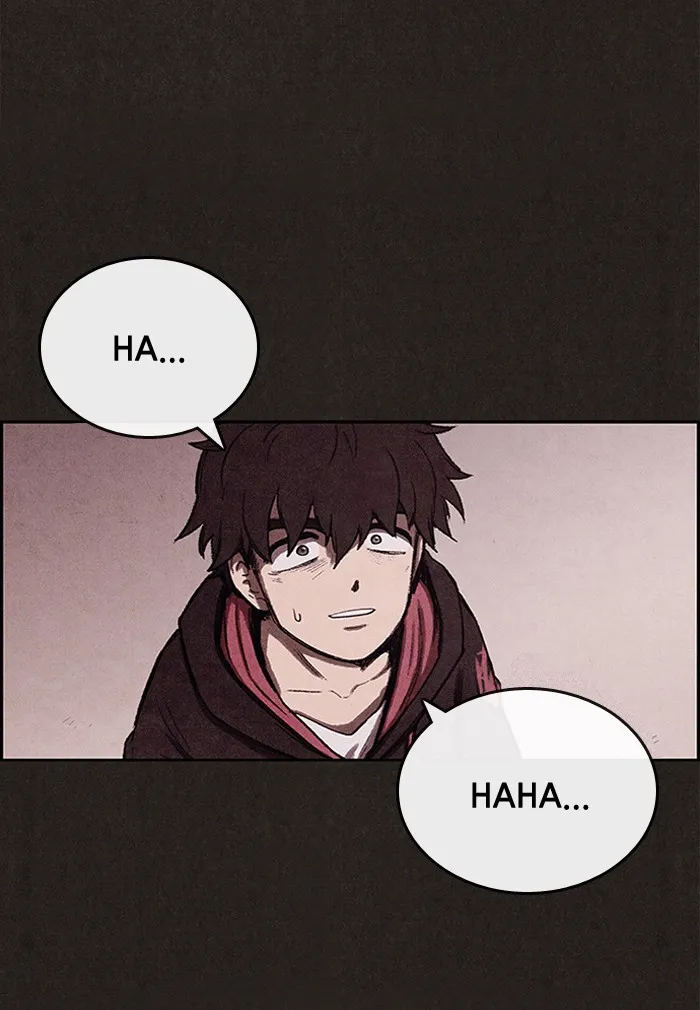 Sweet Home Chapter 14 page 24 - 