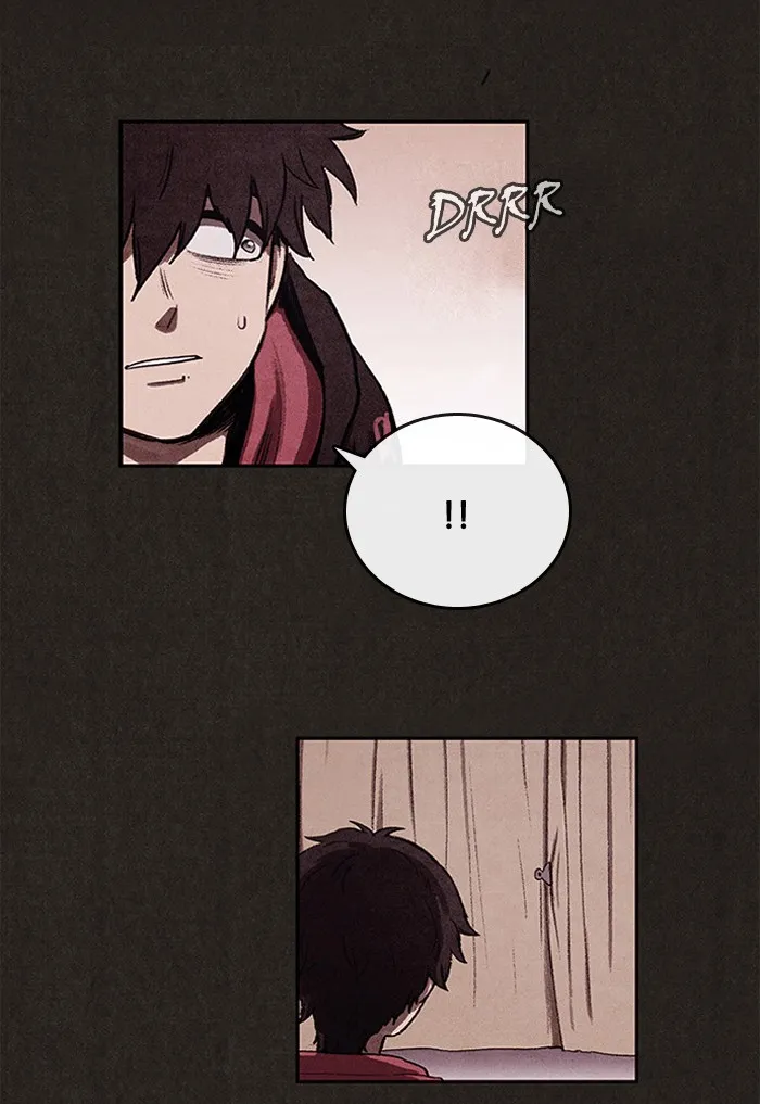 Sweet Home Chapter 14 page 25 - 