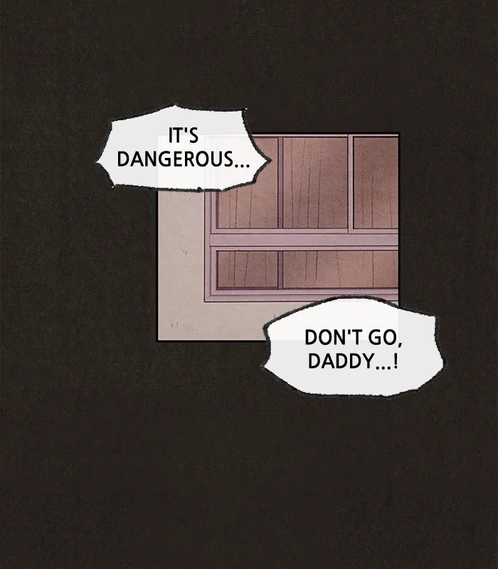Sweet Home Chapter 14 page 28 - 