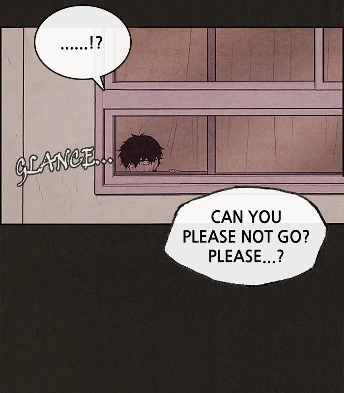 Sweet Home Chapter 14 page 29 - 