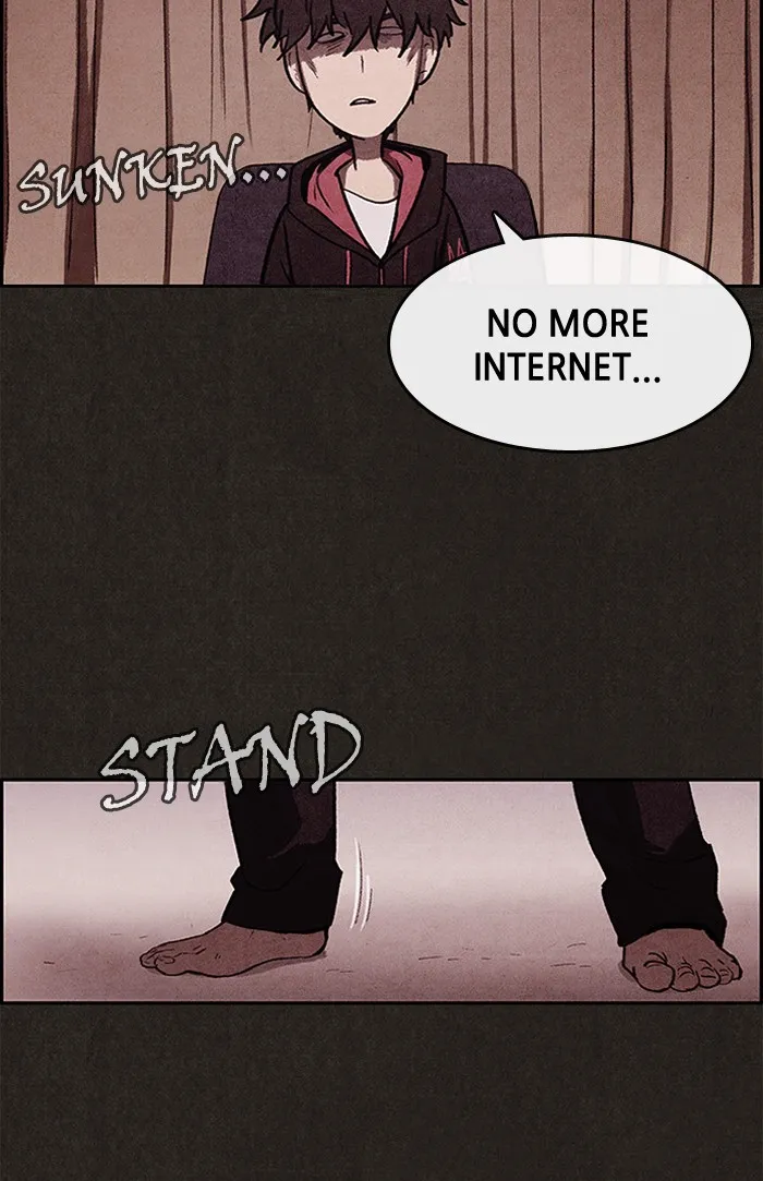 Sweet Home Chapter 14 page 4 - 