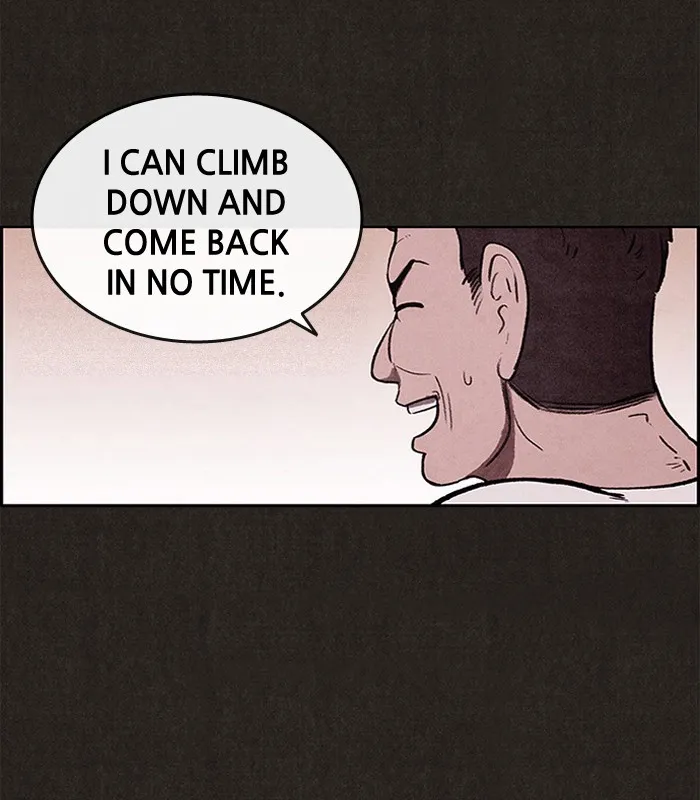 Sweet Home Chapter 14 page 34 - 