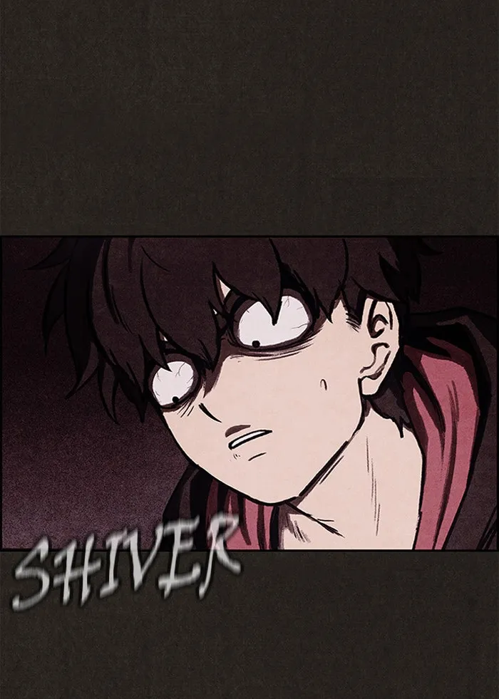Sweet Home Chapter 14 page 36 - 