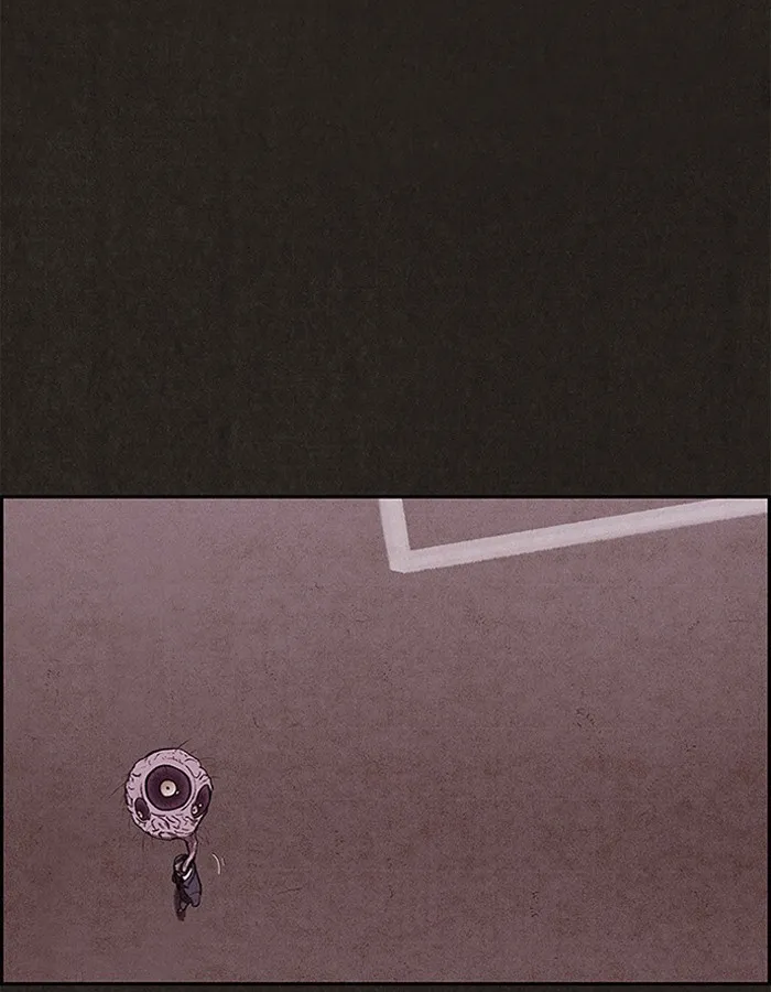 Sweet Home Chapter 14 page 39 - 