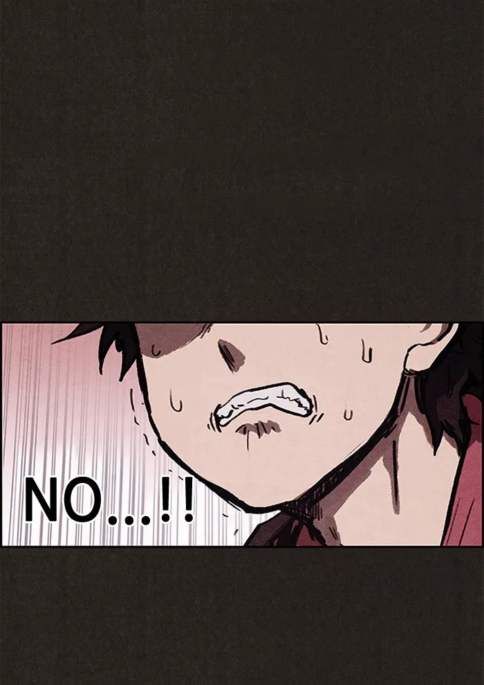Sweet Home Chapter 14 page 41 - 