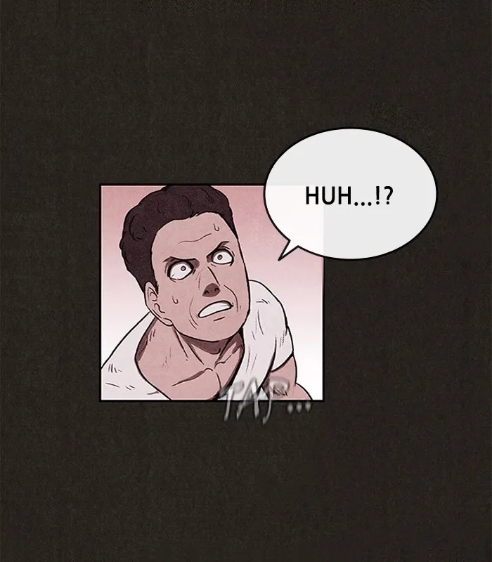 Sweet Home Chapter 14 page 43 - 