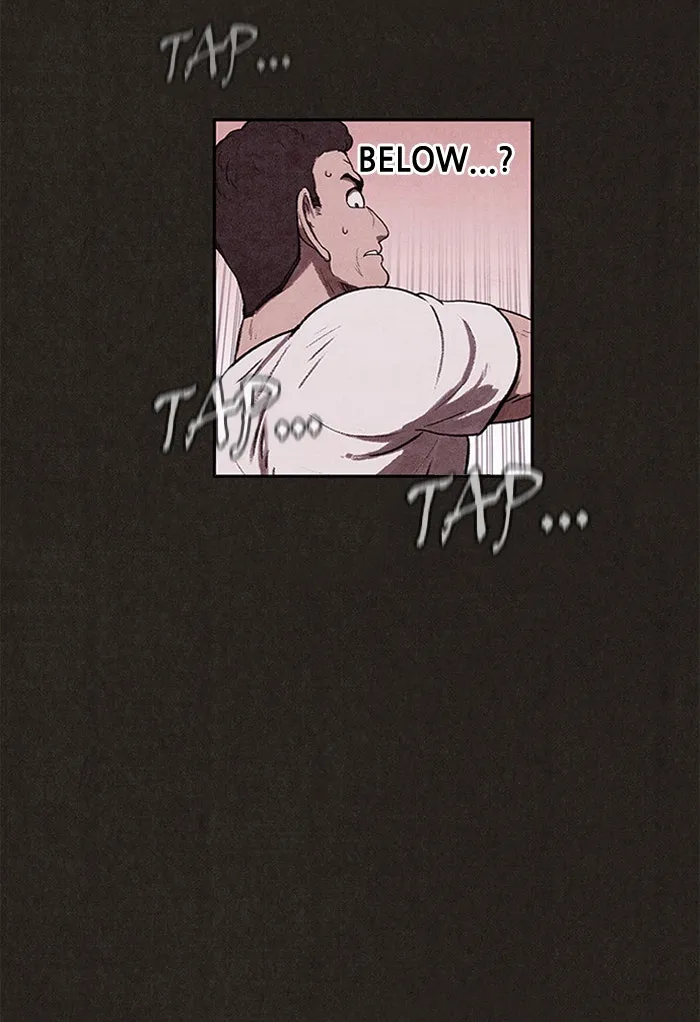 Sweet Home Chapter 14 page 44 - 
