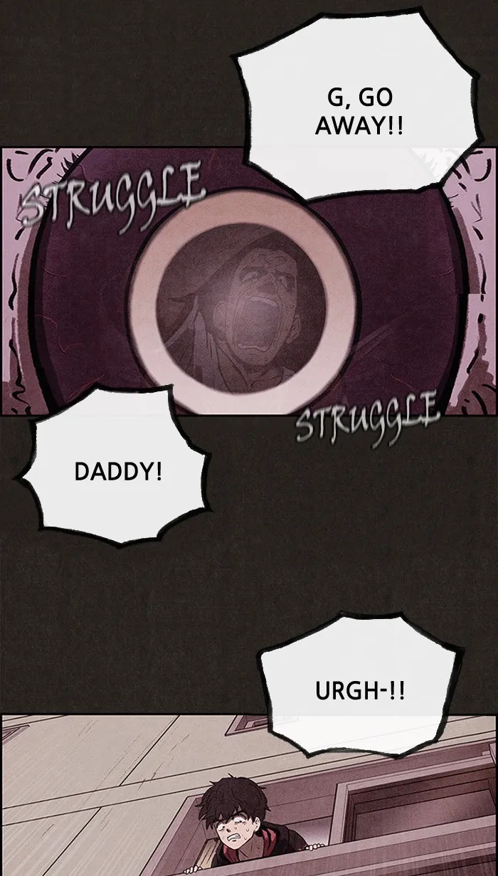 Sweet Home Chapter 14 page 48 - 