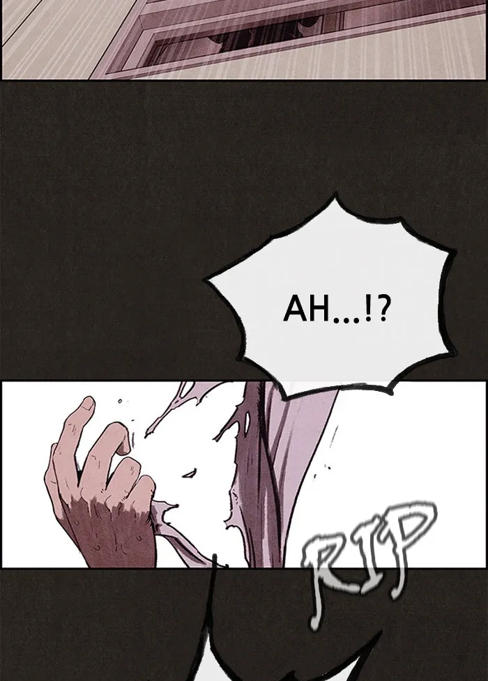 Sweet Home Chapter 14 page 49 - 