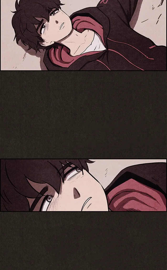 Sweet Home Chapter 14 page 6 - 