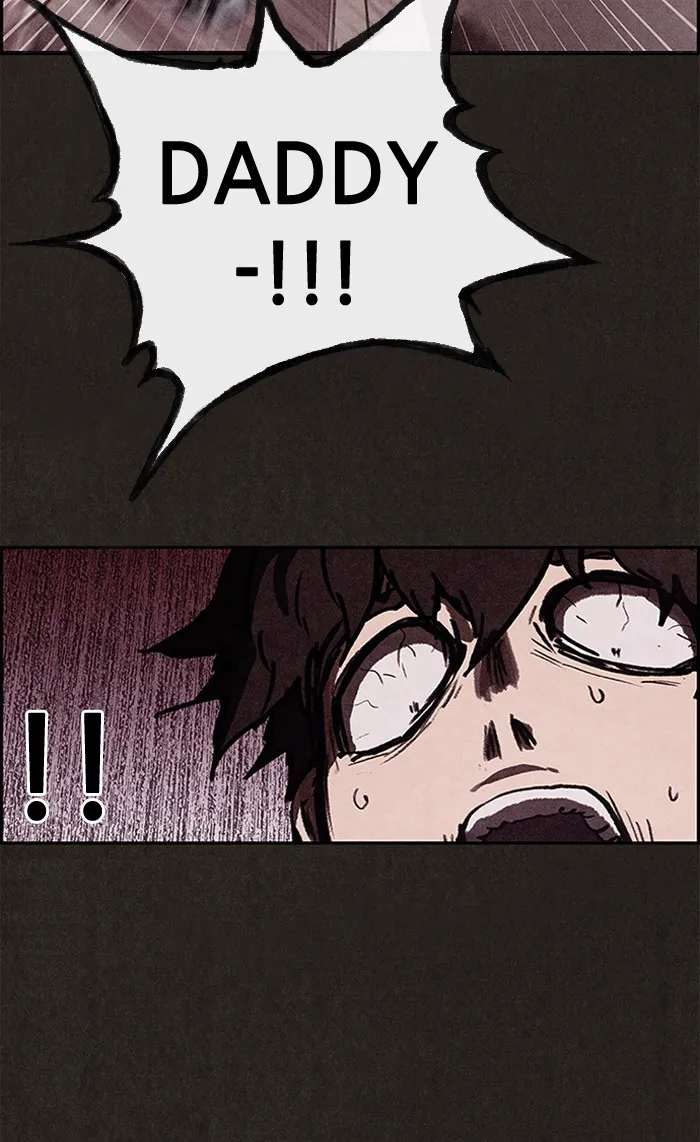 Sweet Home Chapter 14 page 51 - 