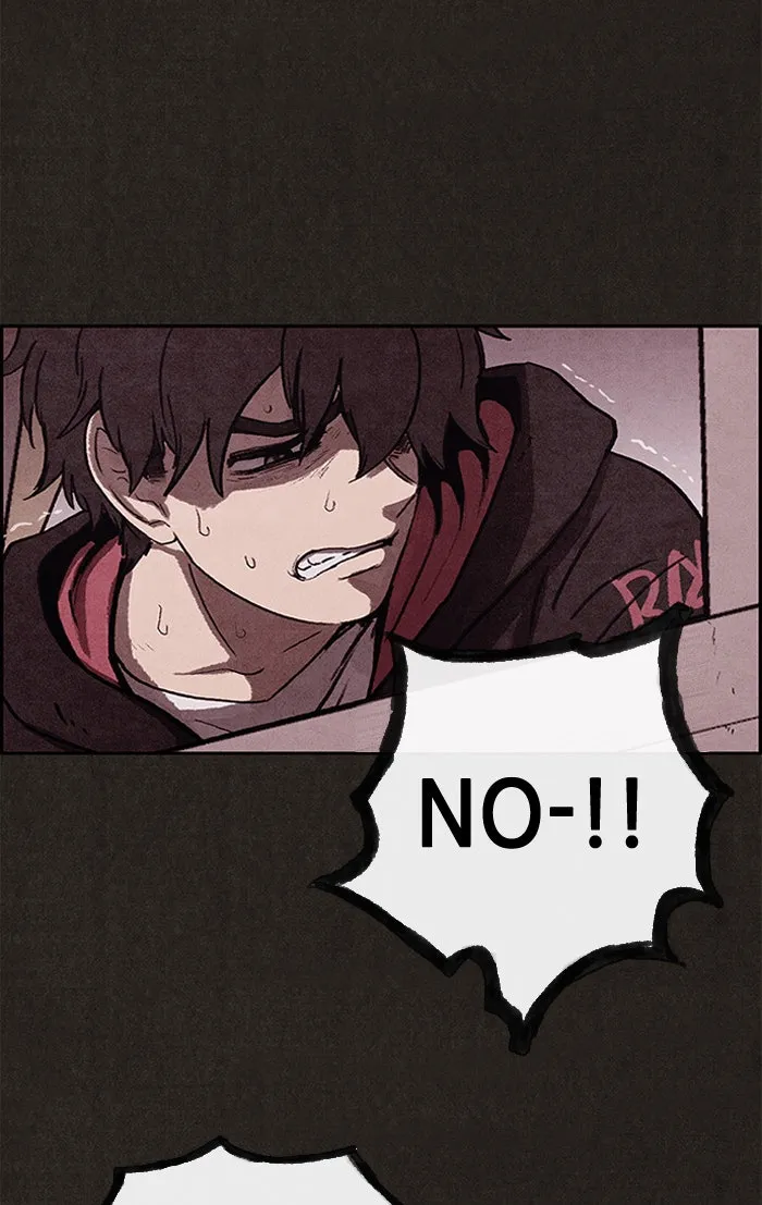 Sweet Home Chapter 14 page 54 - 