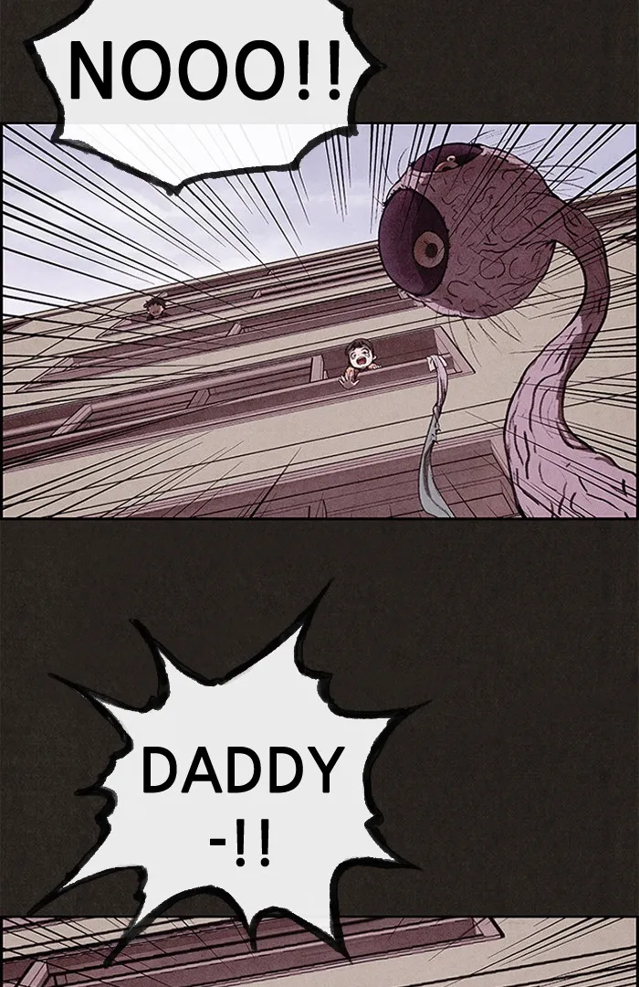 Sweet Home Chapter 14 page 55 - 
