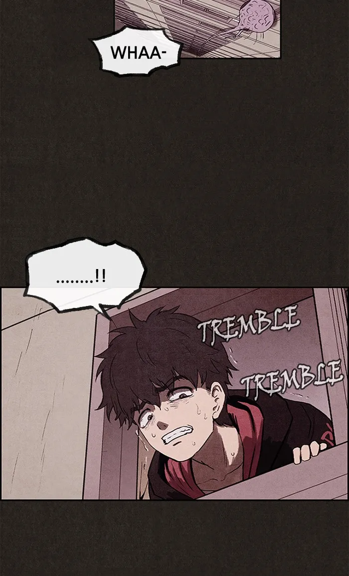 Sweet Home Chapter 14 page 59 - 