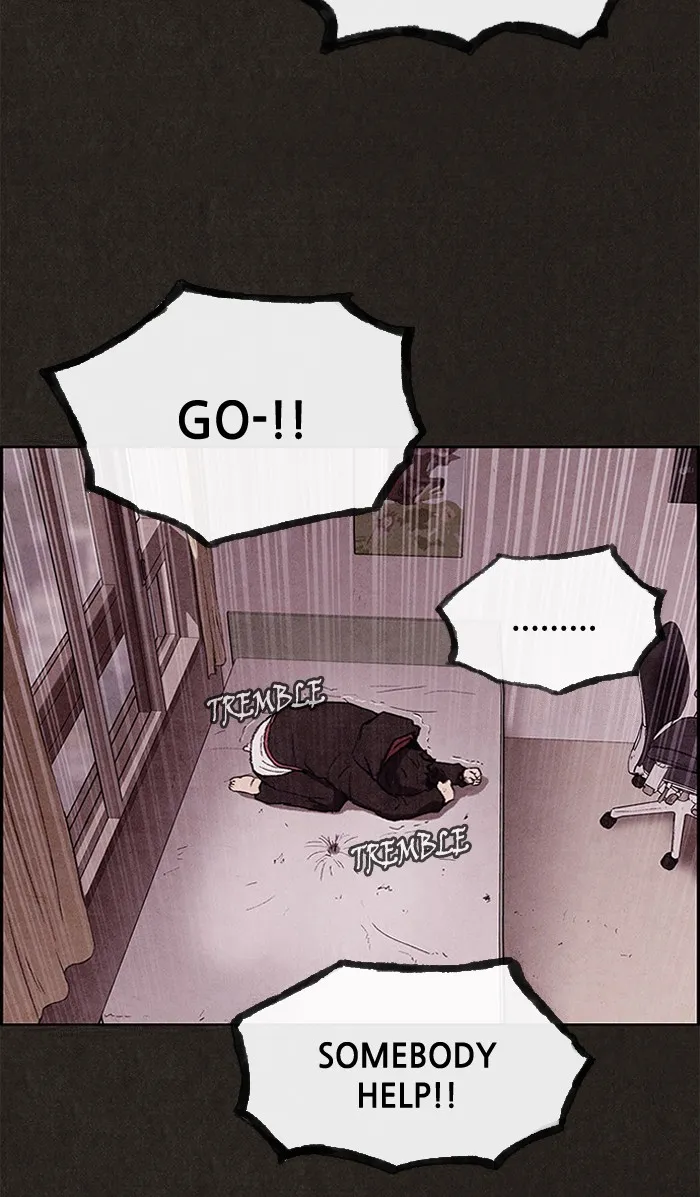 Sweet Home Chapter 14 page 62 - 