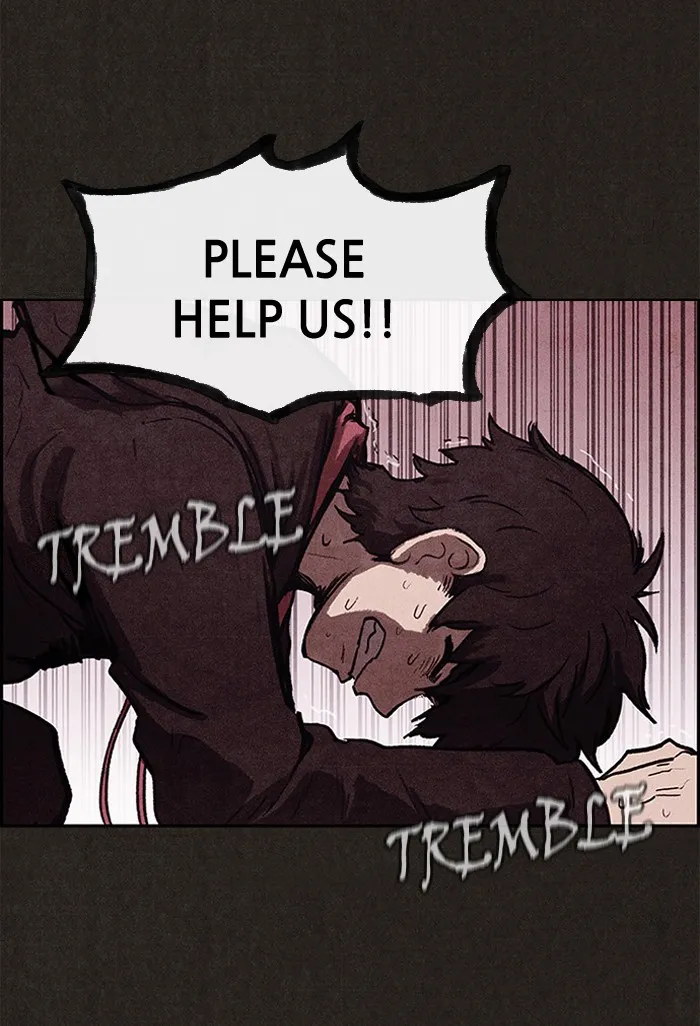 Sweet Home Chapter 14 page 63 - 