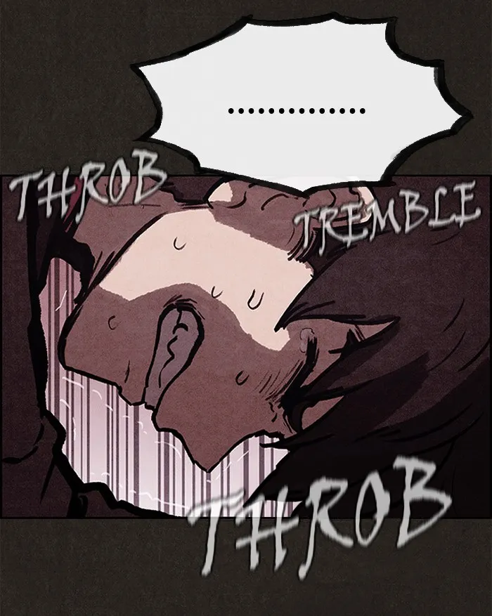 Sweet Home Chapter 14 page 64 - 