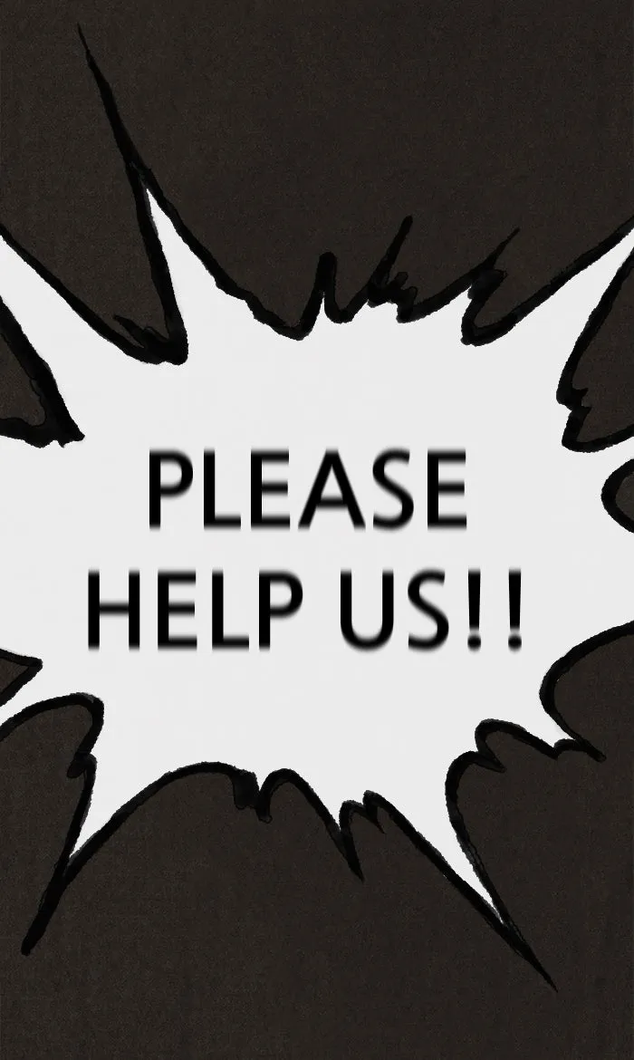Sweet Home Chapter 14 page 65 - 